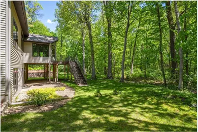 14951 Quemoy Street, Andover, MN 55304 - Photo 45
