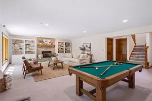 14951 Quemoy St, Andover, MN 55304 - Photo 35