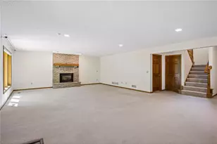14951 Quemoy St, Andover, MN 55304 - Photo 35