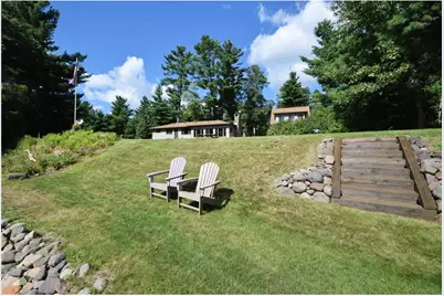 3707 County Road A, Jackson Township, WI 54893 - Photo 55