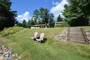 3707 Co Rd A, Jackson Township, WI 54893 - Photo 55