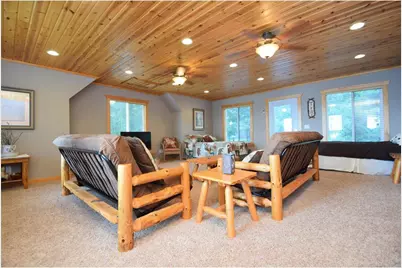 3707 County Road A, Jackson Township, WI 54893 - Photo 7