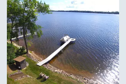 3707 County Road A, Jackson Township, WI 54893 - Photo 3