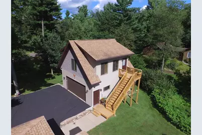 3707 County Road A, Jackson Township, WI 54893 - Photo 67