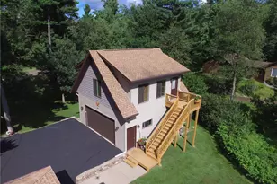 3707 Co Rd A, Jackson Township, WI 54893 - Photo 67