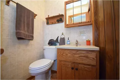 3707 County Road A, Jackson Township, WI 54893 - Photo 35