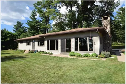 3707 County Road A, Jackson Township, WI 54893 - Photo 65