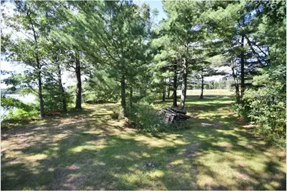 3707 County Road A, Jackson Township, WI 54893 - Photo 59