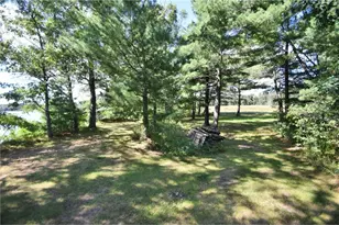 3707 Co Rd A, Jackson Township, WI 54893 - Photo 59
