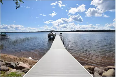 3707 County Road A, Jackson Township, WI 54893 - Photo 5