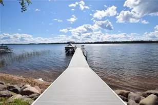 3707 Co Rd A, Jackson Township, WI 54893 - Photo 5