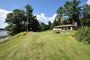 3707 Co Rd A, Jackson Township, WI 54893 - Photo 57