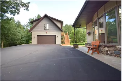 3707 County Road A, Jackson Township, WI 54893 - Photo 61