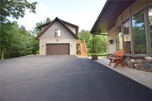 3707 Co Rd A, Jackson Township, WI 54893 - Photo 61
