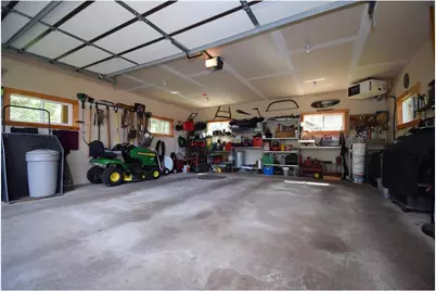 3707 County Road A, Jackson Township, WI 54893 - Photo 43
