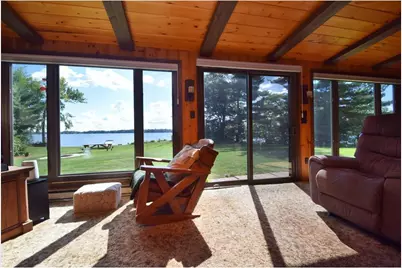 3707 County Road A, Jackson Township, WI 54893 - Photo 13