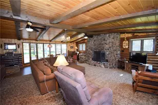 3707 Co Rd A, Jackson Township, WI 54893 - Photo 19