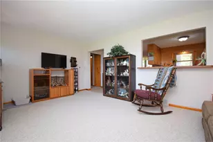 3707 Co Rd A, Jackson Township, WI 54893 - Photo 31