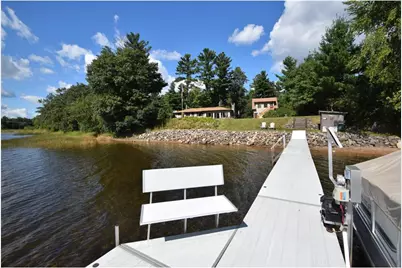 3707 County Road A, Jackson Township, WI 54893 - Photo 53