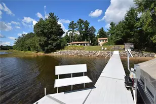 3707 Co Rd A, Jackson Township, WI 54893 - Photo 53