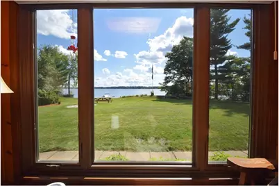 3707 County Road A, Jackson Township, WI 54893 - Photo 15