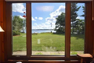 3707 Co Rd A, Jackson Township, WI 54893 - Photo 15