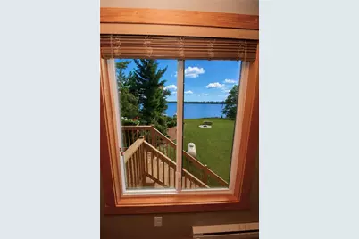 3707 County Road A, Jackson Township, WI 54893 - Photo 11