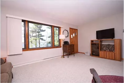 3707 County Road A, Jackson Township, WI 54893 - Photo 29