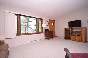 3707 Co Rd A, Jackson Township, WI 54893 - Photo 29