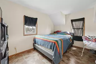 508 Clough Ave, Superior, WI 54880 - Photo 11