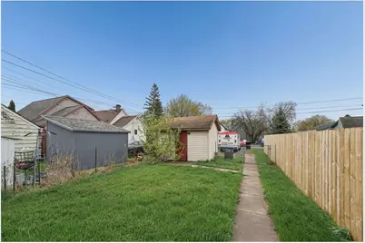 508 Clough Avenue, Superior, WI 54880 - Photo 17