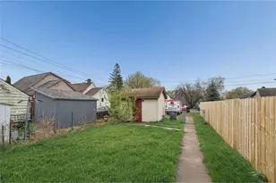 508 Clough Ave, Superior, WI 54880 - Photo 17