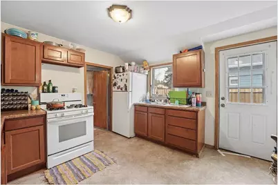 508 Clough Avenue, Superior, WI 54880 - Photo 7