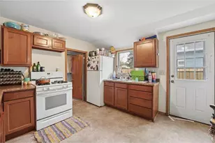 508 Clough Ave, Superior, WI 54880 - Photo 7