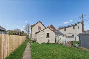 508 Clough Ave, Superior, WI 54880 - Photo 15
