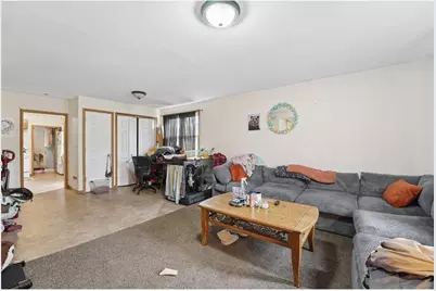 508 Clough Avenue, Superior, WI 54880 - Photo 5