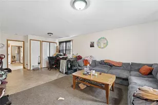 508 Clough Ave, Superior, WI 54880 - Photo 5