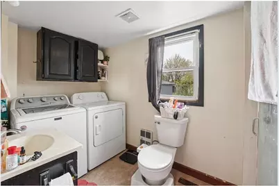 508 Clough Avenue, Superior, WI 54880 - Photo 9