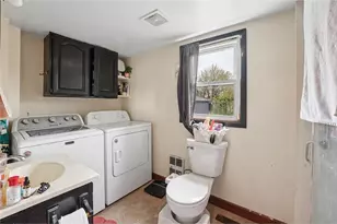 508 Clough Ave, Superior, WI 54880 - Photo 9