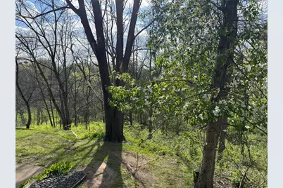 531 Hunter Hill Road, Hudson, WI 54016 - Photo 39