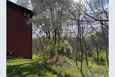 531 Hunter Hill Road, Hudson, WI 54016 - Photo 31