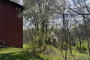 531 Hunter Hill Rd, Hudson, WI 54016 - Photo 31