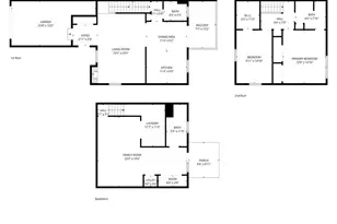 531 Hunter Hill Rd, Hudson, WI 54016 - Photo 37