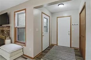 531 Hunter Hill Rd, Hudson, WI 54016 - Photo 3