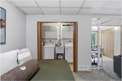 531 Hunter Hill Road, Hudson, WI 54016 - Photo 23
