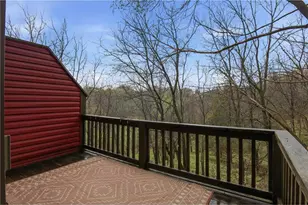 531 Hunter Hill Rd, Hudson, WI 54016 - Photo 25