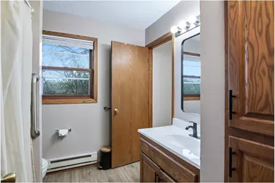 531 Hunter Hill Road, Hudson, WI 54016 - Photo 17
