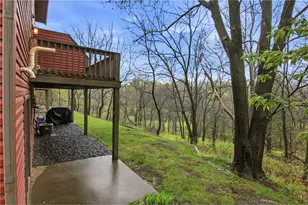 531 Hunter Hill Rd, Hudson, WI 54016 - Photo 29