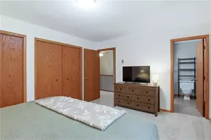 531 Hunter Hill Rd, Hudson, WI 54016 - Photo 13