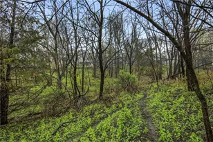 531 Hunter Hill Rd, Hudson, WI 54016 - Photo 33